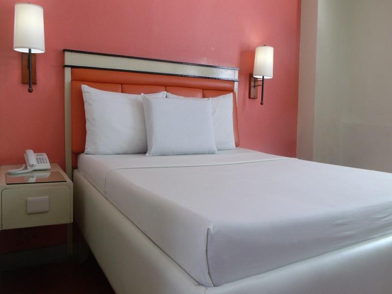 Winmin Transient Inn Cagayan de Oro Esterno foto